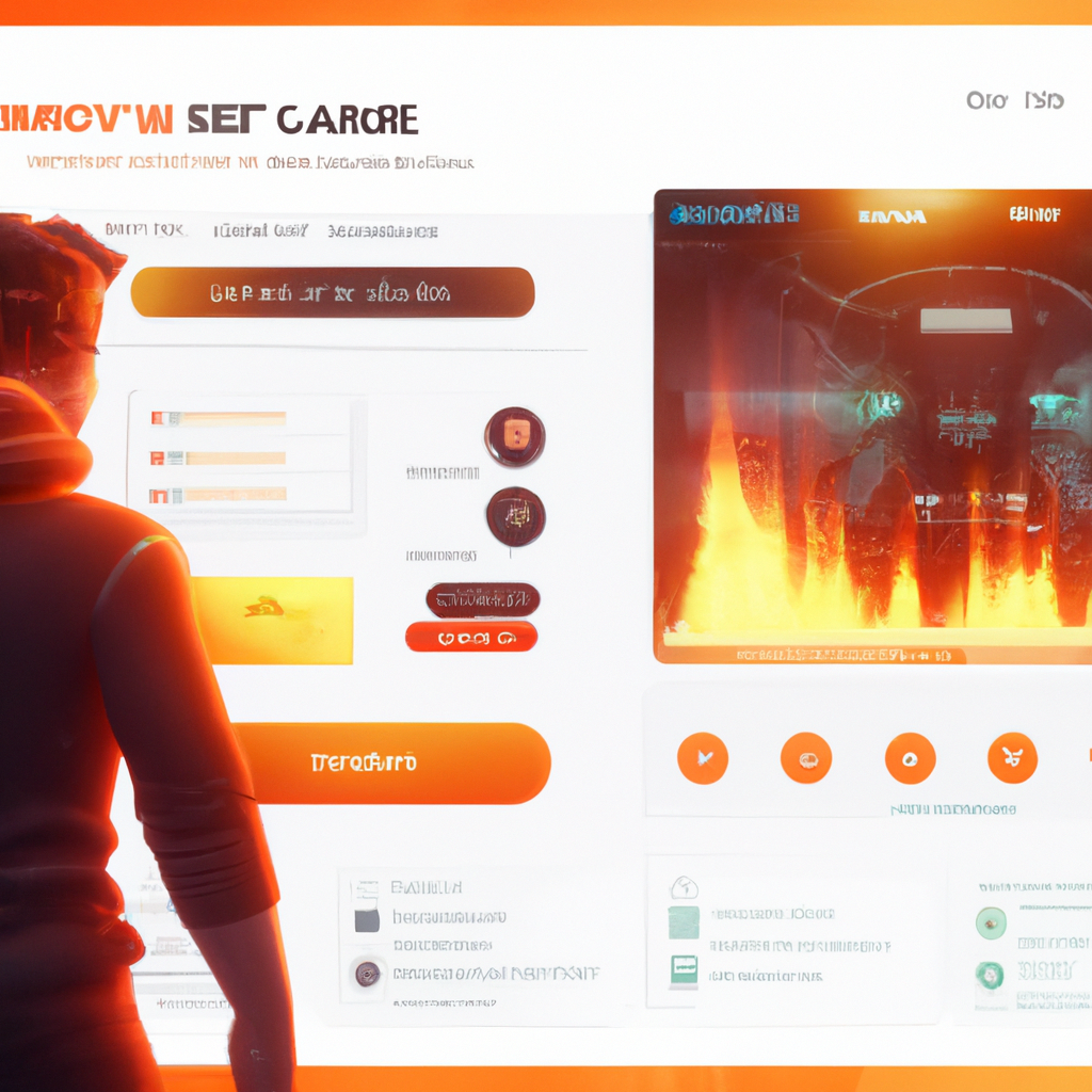 ArcRoot Playhouse trailer frame